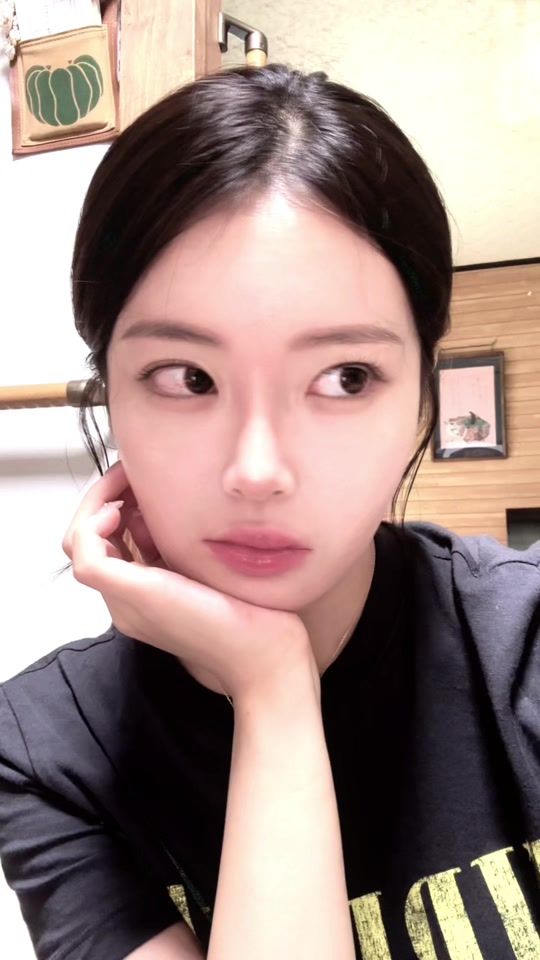 TikTok video thumbnail by sooae_00