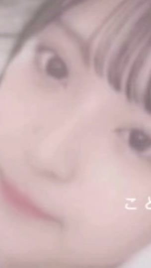 TikTok video thumbnail by rena_mimiluv