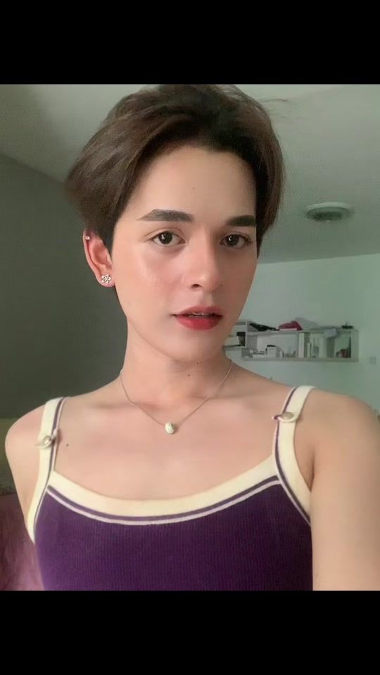 TikTok video thumbnail by typaone