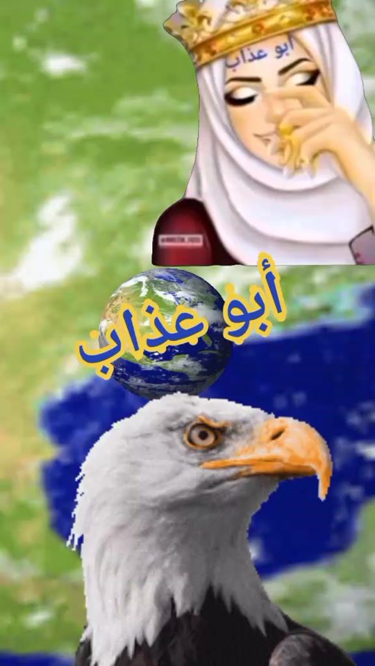 TikTok video thumbnail by nrrter1