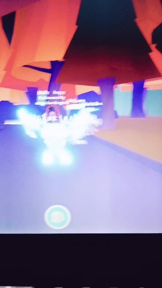 TikTok video thumbnail by .tomsllover