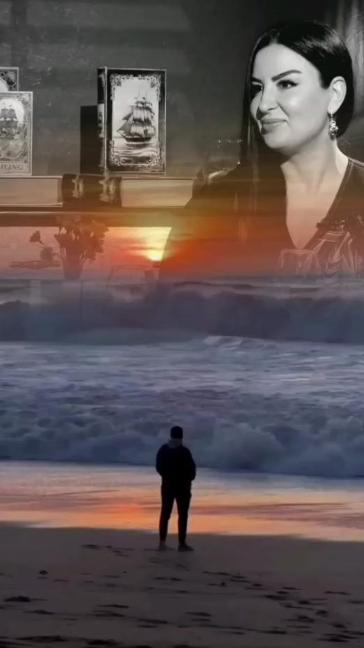 TikTok video thumbnail by kakvseqda_