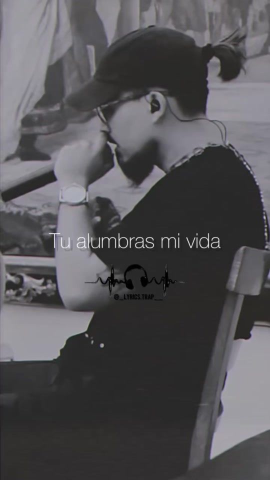 TikTok video thumbnail by _lyrics.trap__