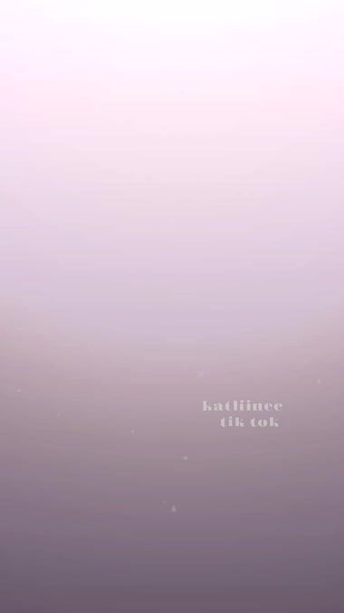 TikTok video thumbnail by katliinee