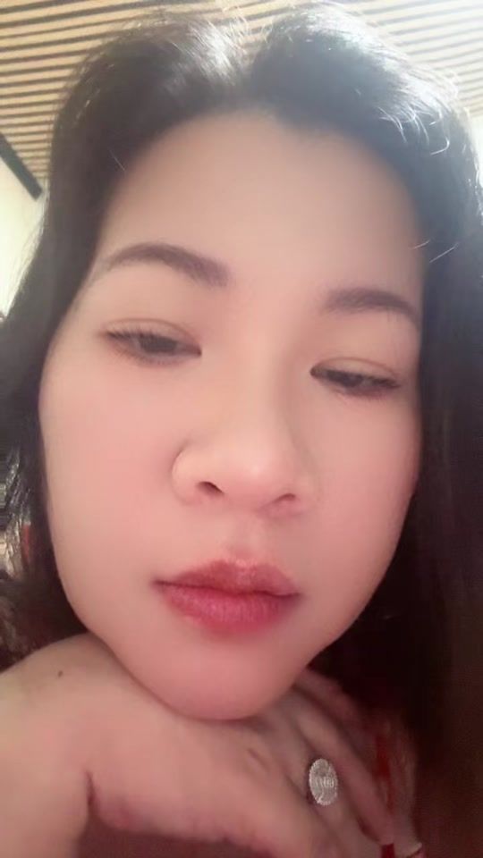 TikTok video thumbnail by emelyn4750