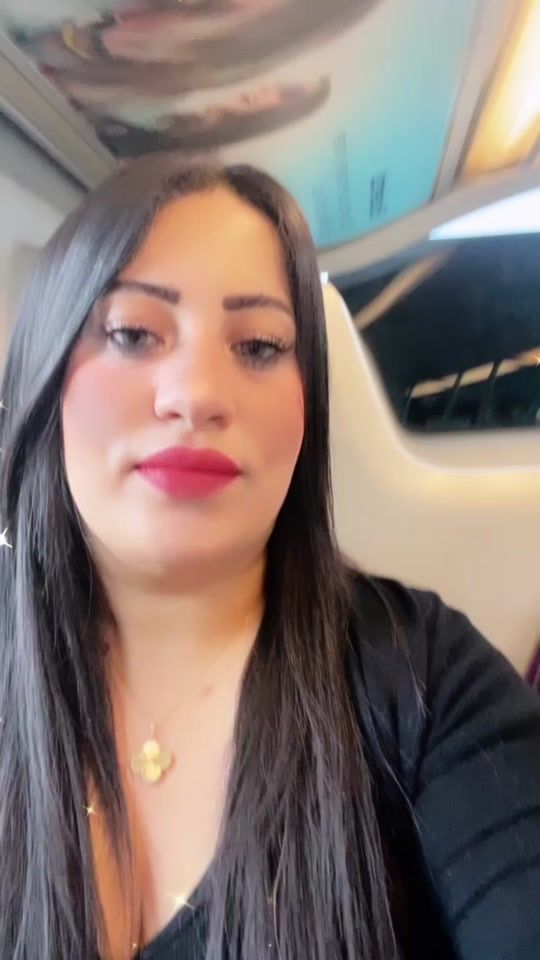 TikTok video thumbnail by bibaaaaa22