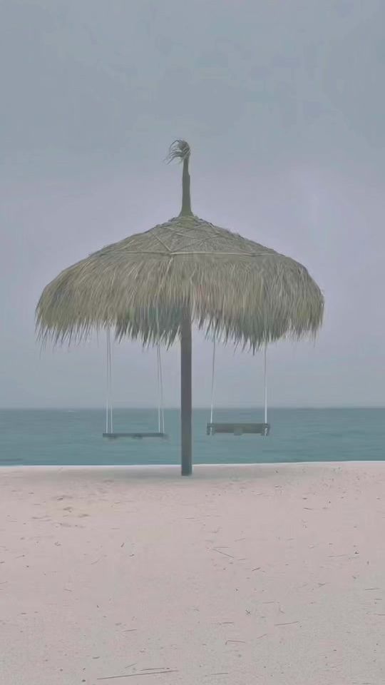 TikTok video thumbnail by ilrundo
