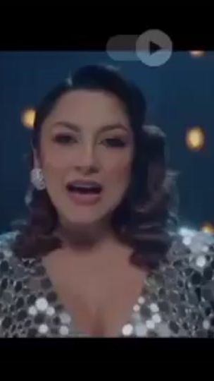 TikTok video thumbnail by andra.fan34