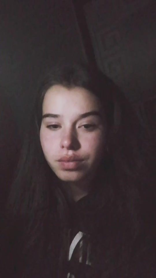 TikTok video thumbnail by basketistka