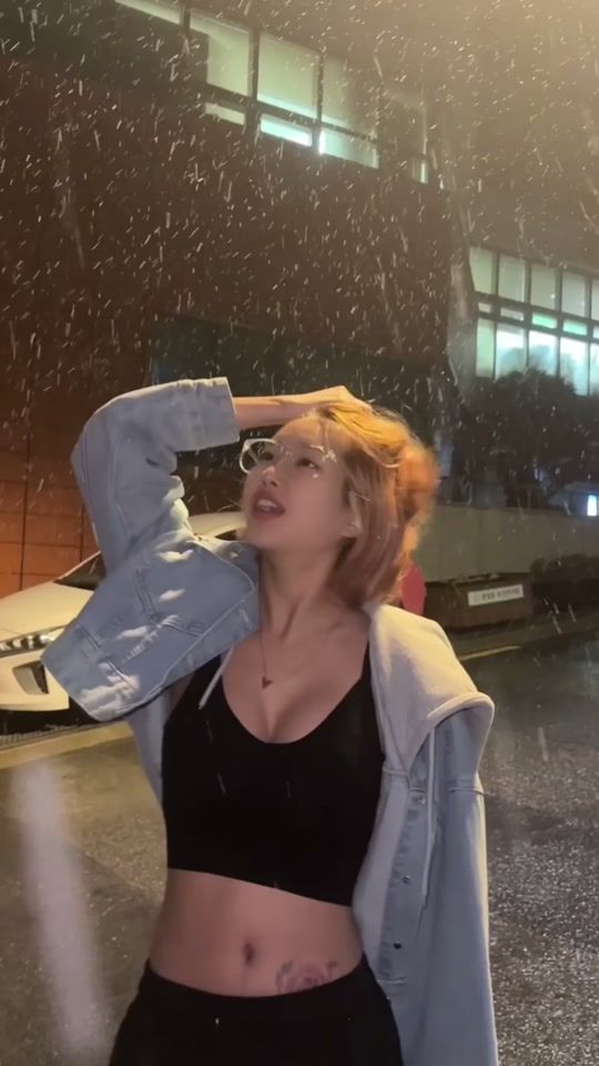 TikTok video thumbnail by xx_yena