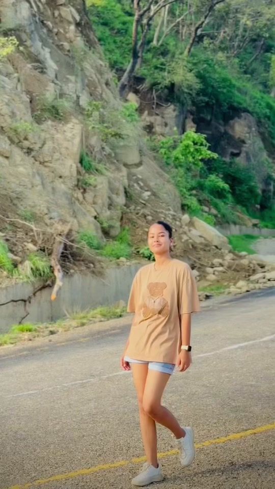TikTok video thumbnail by aakanxya_kc