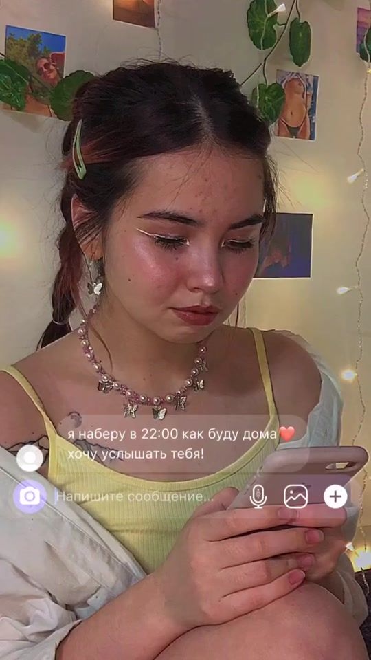 TikTok video thumbnail by bikmeetova
