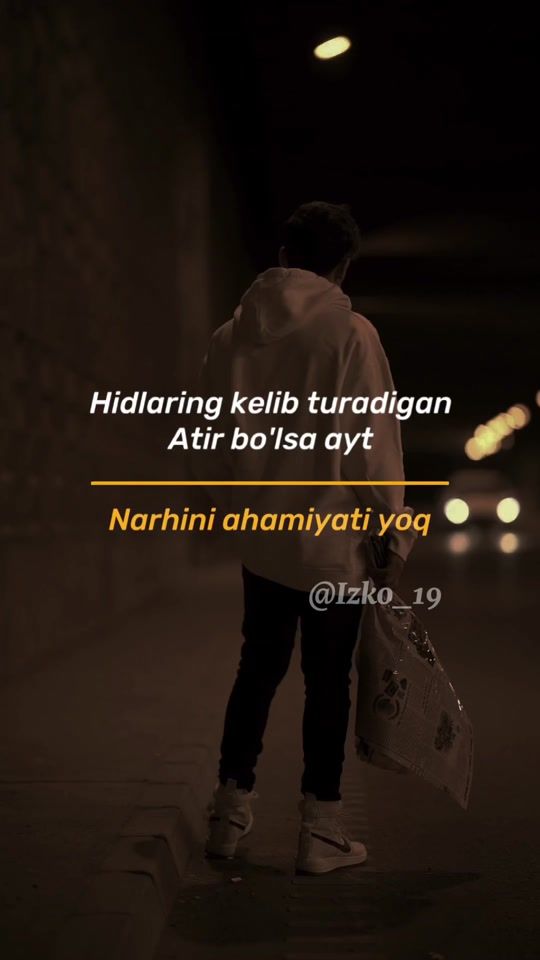 TikTok video thumbnail by izko_19