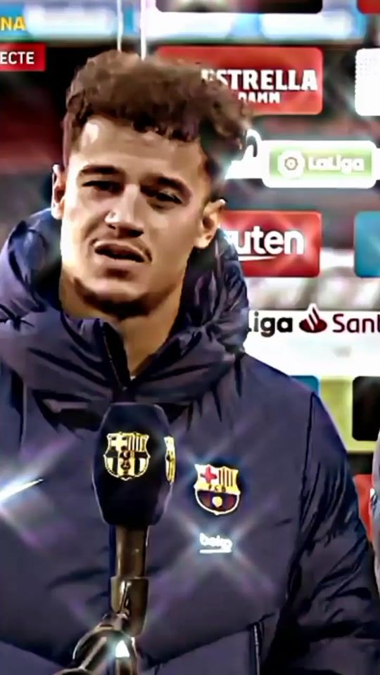 TikTok video thumbnail by barca.hussein