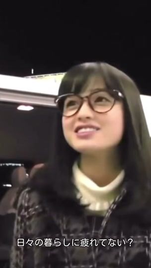 TikTok video thumbnail by _0qlxn