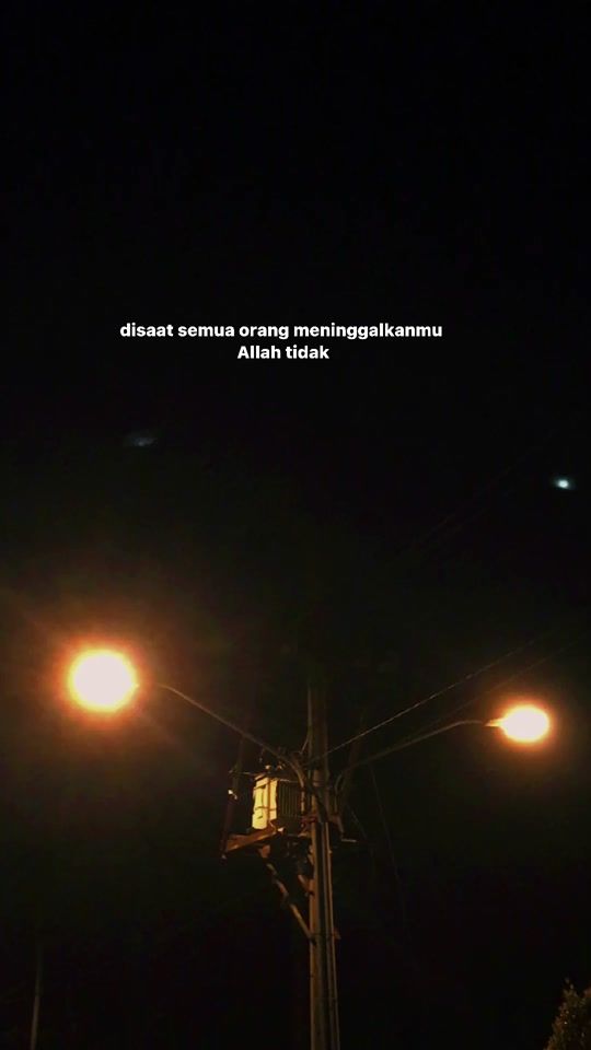 TikTok video thumbnail by aaiursss