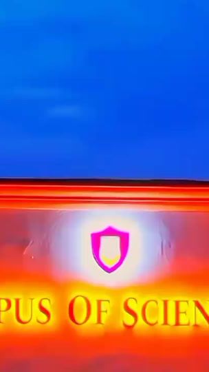 TikTok video thumbnail by mhd_insath
