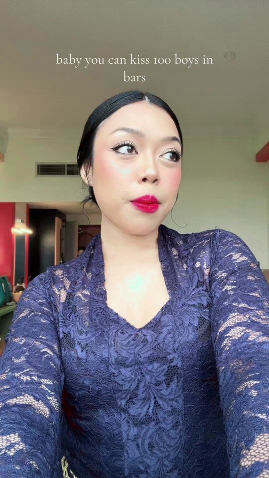 TikTok video thumbnail by badgaldidiiii
