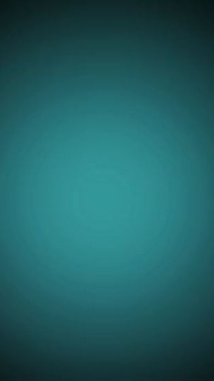 TikTok video thumbnail by zthweh