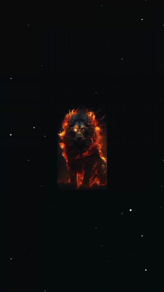 TikTok video thumbnail by mamdouh1174