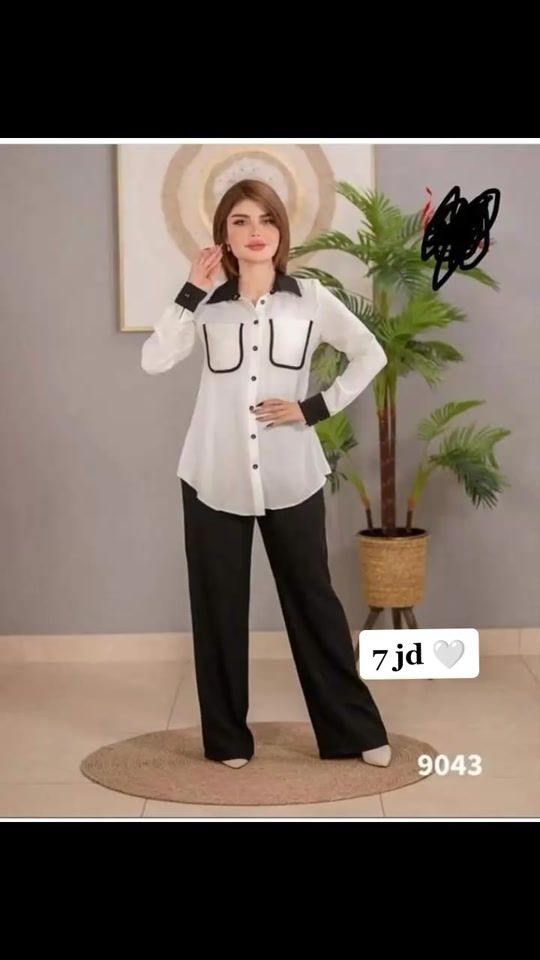 TikTok video thumbnail by alykoot