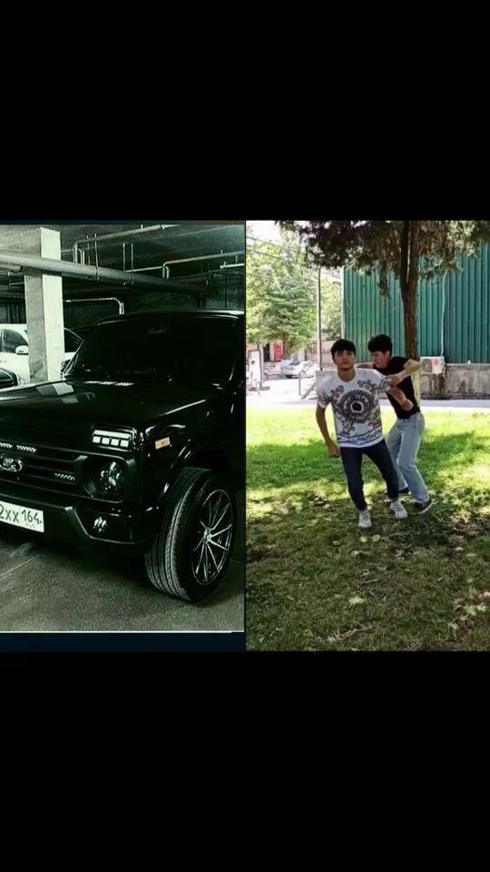 TikTok video thumbnail by pubg___1loweee