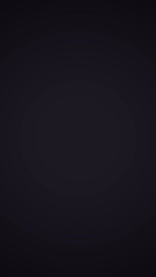 TikTok video thumbnail by somwued