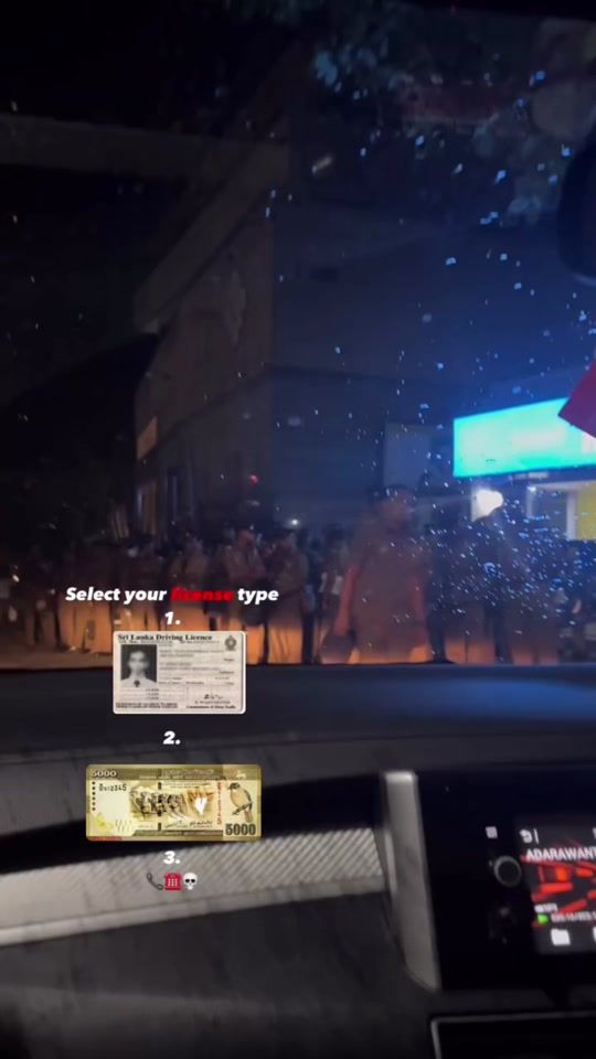 TikTok video thumbnail by arshdh_tk
