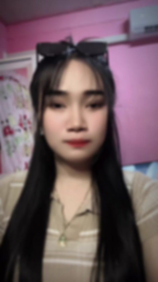 TikTok video thumbnail by suphiphaphon