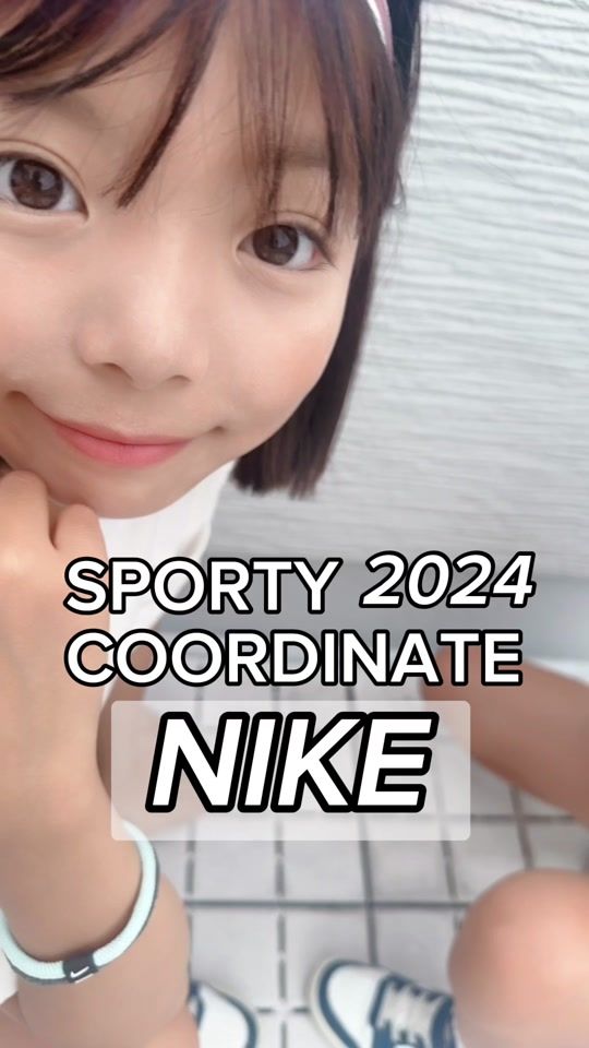 TikTok video thumbnail by yukikuu96