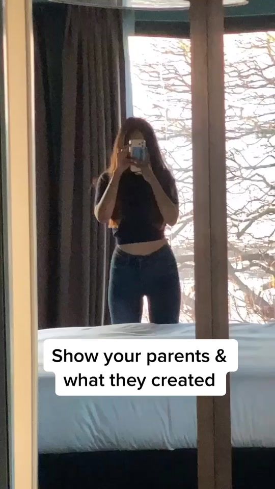 TikTok video thumbnail by dcxlondon