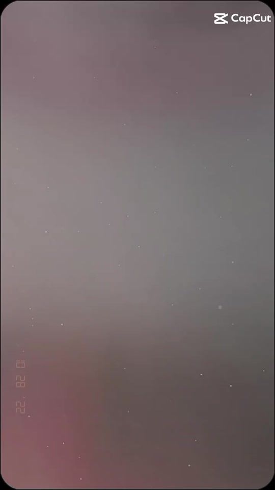 TikTok video thumbnail by user5701779195019
