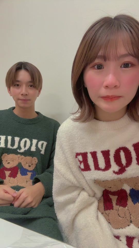 TikTok video thumbnail by kitagaw0809
