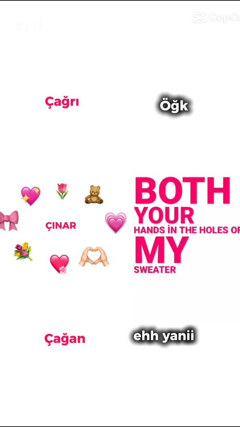 TikTok video thumbnail by cinarlaruzeer