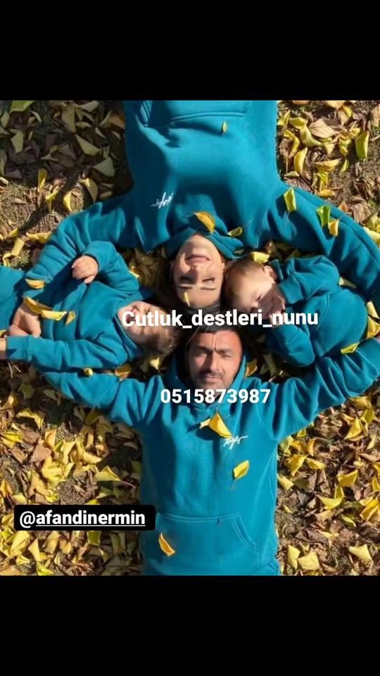 TikTok video thumbnail by cutluk_destleri_nunu