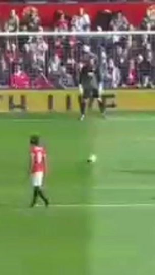 TikTok video thumbnail by aiymone7749