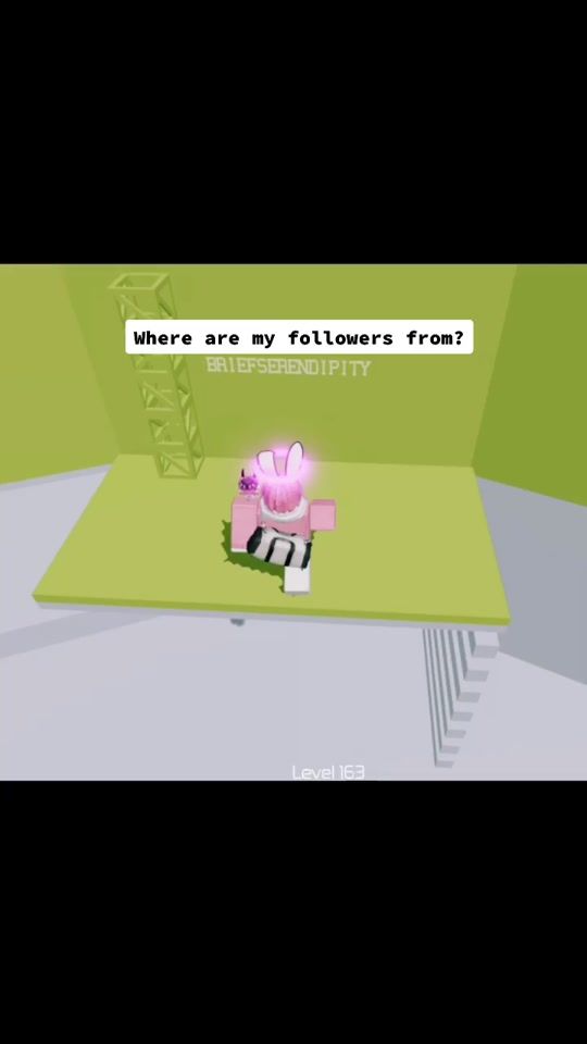TikTok video thumbnail by lyyxz