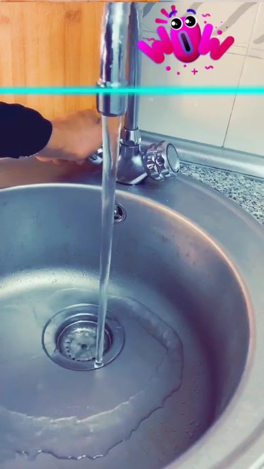 TikTok video thumbnail by thiagopecorari