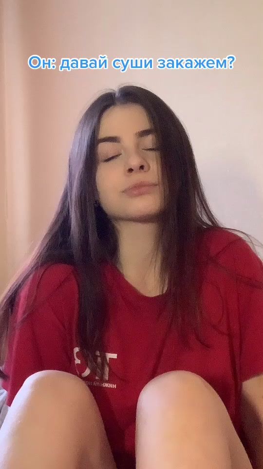 TikTok video thumbnail by pokerr_6