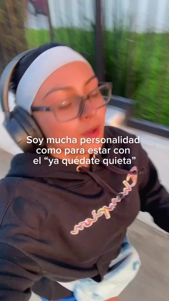 TikTok video thumbnail by danifitx.me
