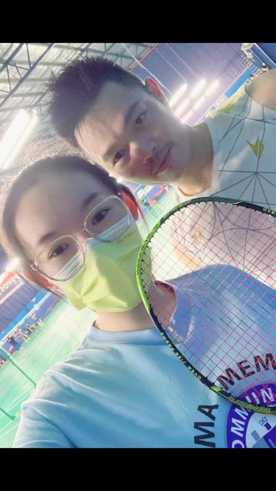 TikTok video thumbnail by lin_dan88