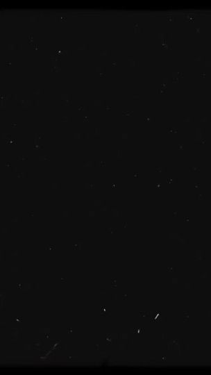 TikTok video thumbnail by stepanyan_edits