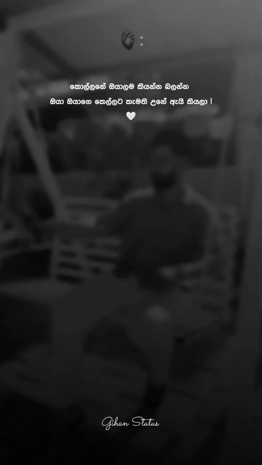TikTok video thumbnail by _giha__status_