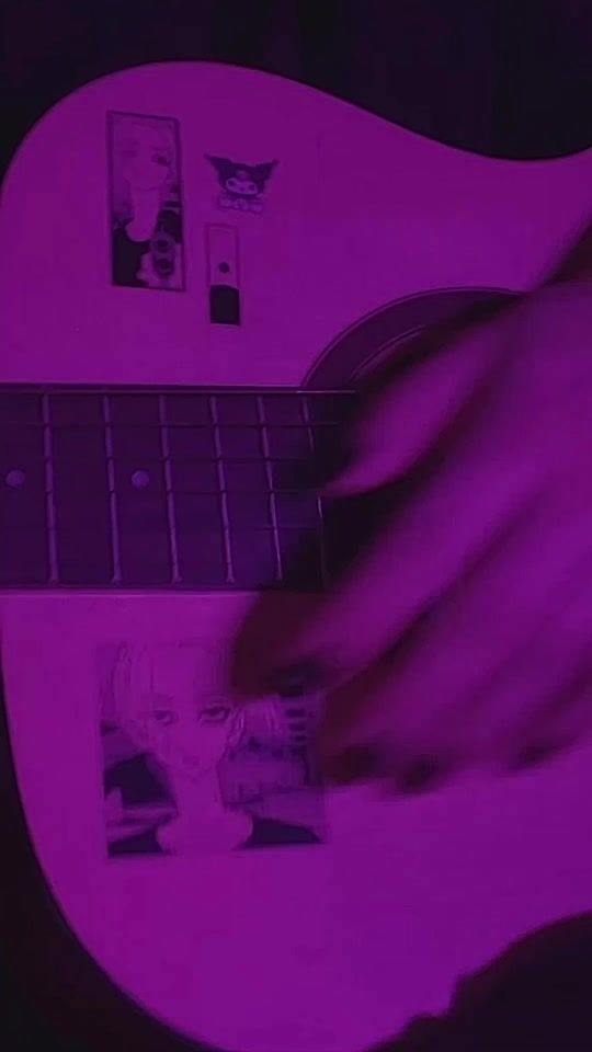 TikTok video thumbnail by silverseawoo74