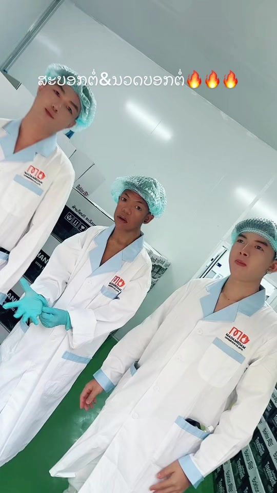 TikTok video thumbnail by boktor999