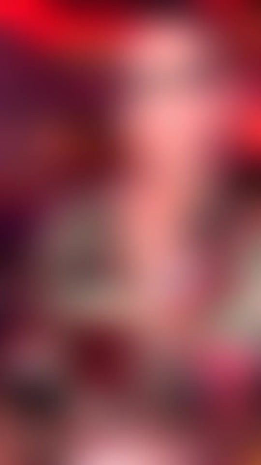 TikTok video thumbnail by sahibansherni