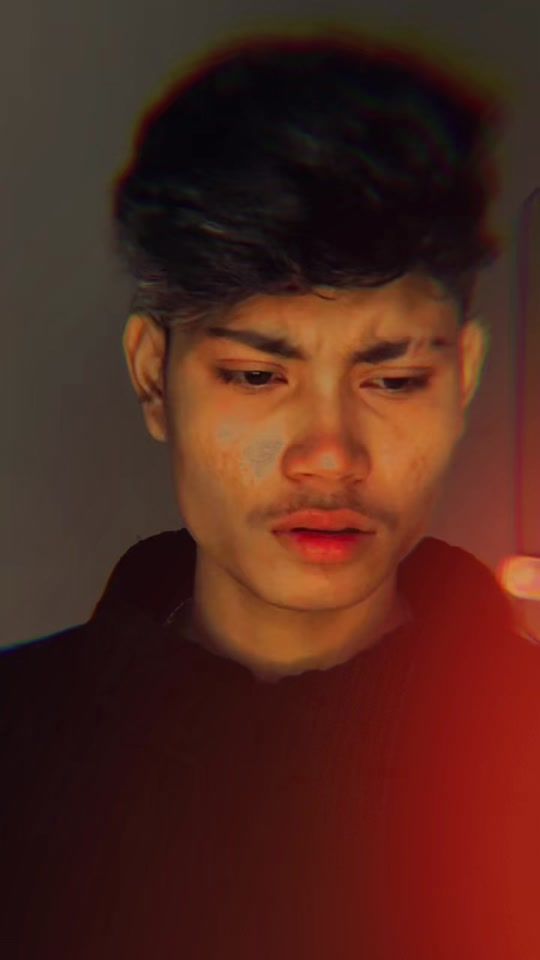 TikTok video thumbnail by mr.rohit_10_