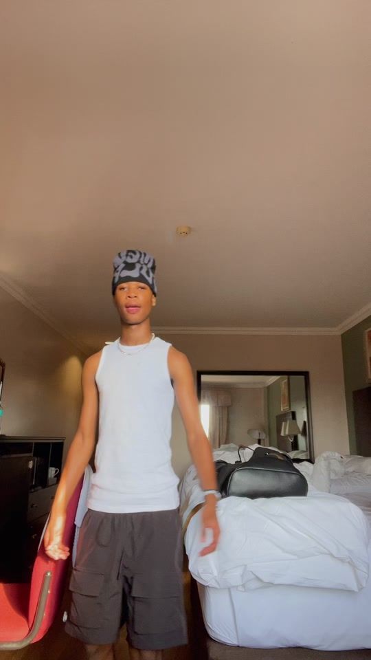 TikTok video thumbnail by teddy_boy_thuso