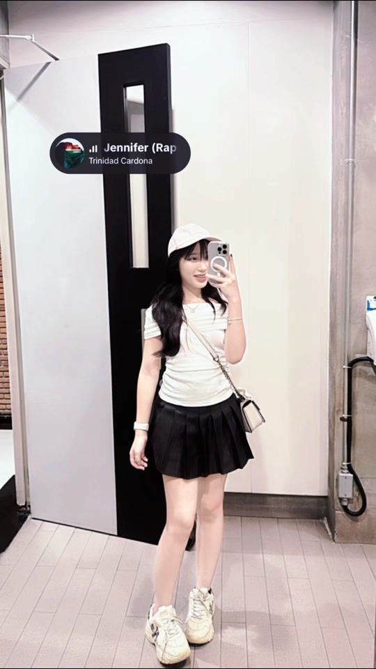 TikTok video thumbnail by nexranan_