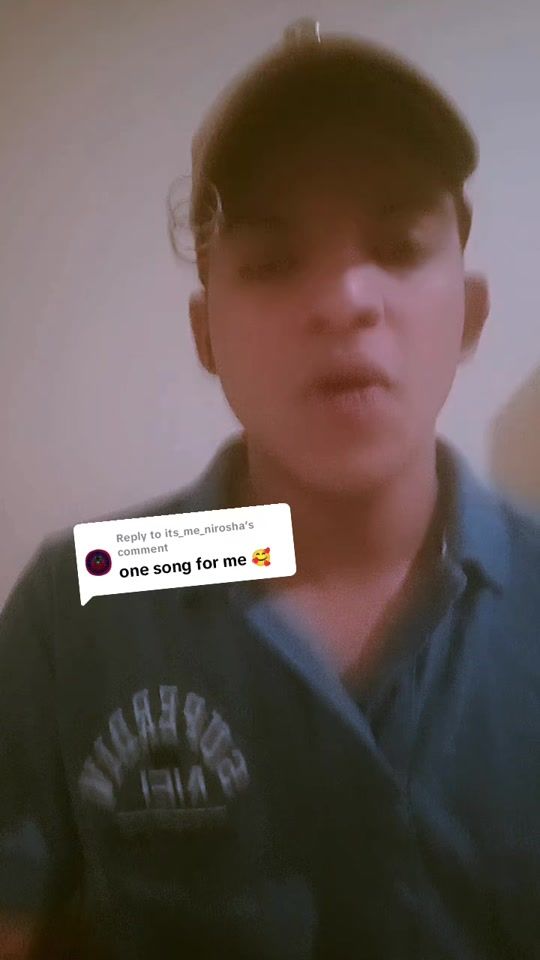 TikTok video thumbnail by jiffrycool